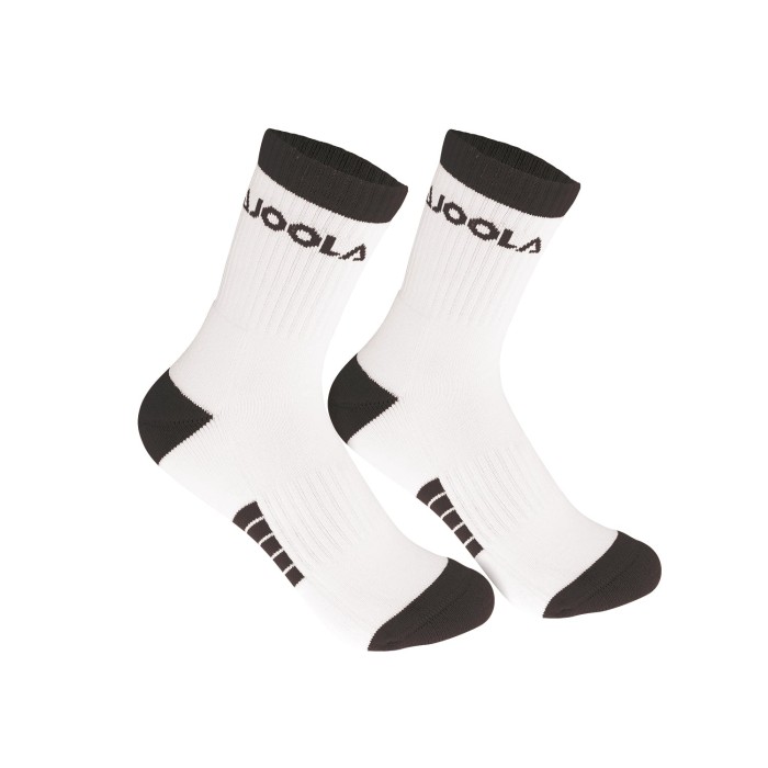 JOOLA Socken Terni