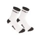 JOOLA Socken Terni