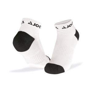 JOOLA Socken Terni Sneaker