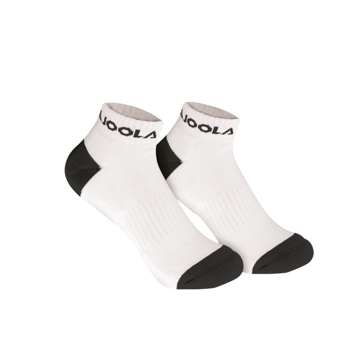 JOOLA Socken Terni Sneaker