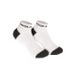 JOOLA Socken Terni Sneaker