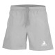 JOOLA Shorts Maco