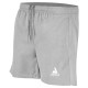 JOOLA Shorts Maco