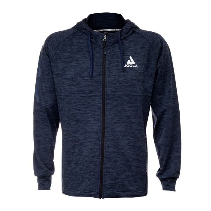 JOOLA Trainingsjacke Chilax