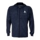 JOOLA Trainingsjacke Chilax