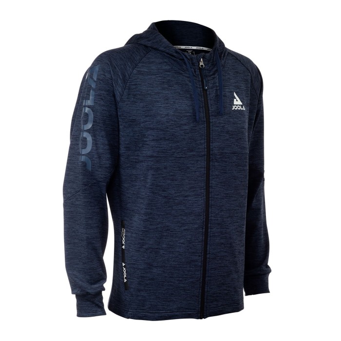 JOOLA Trainingsjacke Chilax