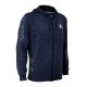 JOOLA Trainingsjacke Chilax