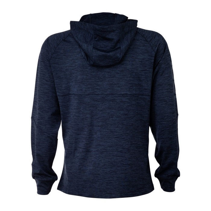 JOOLA Trainingsjacke Chilax