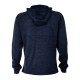 JOOLA Trainingsjacke Chilax