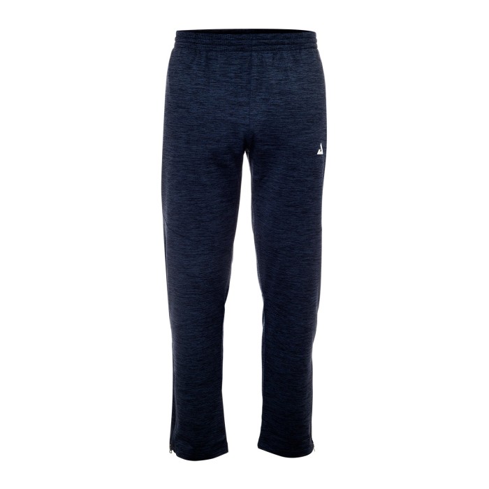 JOOLA Trainingshose Chilax