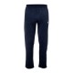 JOOLA Trainingshose Chilax