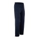 JOOLA Trainingshose Chilax