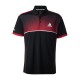 JOOLA T-Shirt Polo Edge