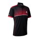 JOOLA T-Shirt Polo Edge