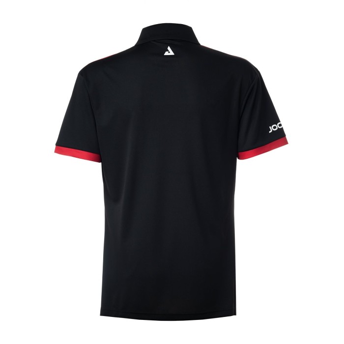 JOOLA T-Shirt Polo Edge