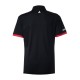 JOOLA T-Shirt Polo Edge