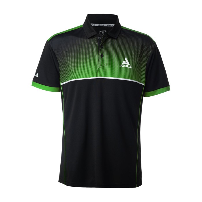 JOOLA T-Shirt Polo Edge