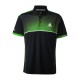 JOOLA T-Shirt Polo Edge