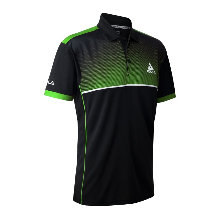 JOOLA T-Shirt Polo Edge