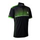 JOOLA T-Shirt Polo Edge