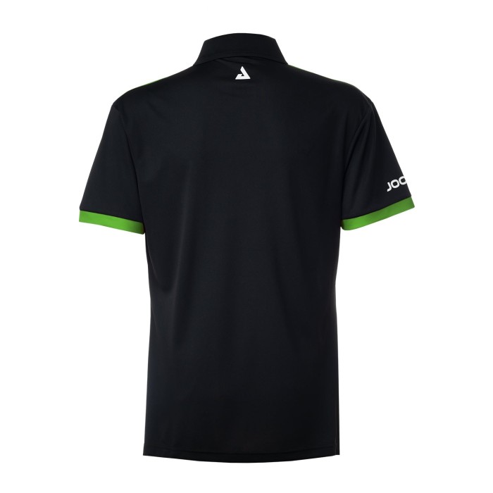 JOOLA T-Shirt Polo Edge