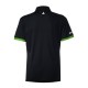 JOOLA T-Shirt Polo Edge