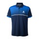 JOOLA T-Shirt Polo Edge