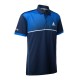JOOLA T-Shirt Polo Edge