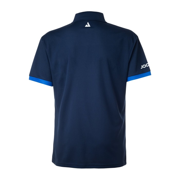 JOOLA T-Shirt Polo Edge