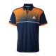 JOOLA T-Shirt Polo Edge