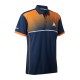 JOOLA T-Shirt Polo Edge