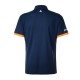 JOOLA T-Shirt Polo Edge