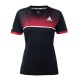 JOOLA T-Shirt Edge Lady