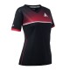 JOOLA T-Shirt Edge Lady