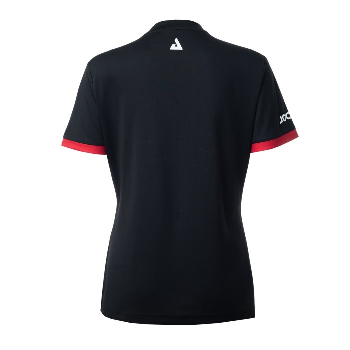JOOLA T-Shirt Edge Lady