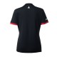 JOOLA T-Shirt Edge Lady