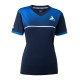 JOOLA T-Shirt Edge Lady