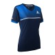 JOOLA T-Shirt Edge Lady