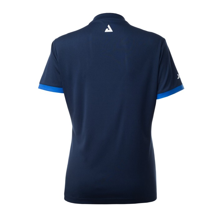 JOOLA T-Shirt Edge Lady