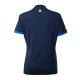 JOOLA T-Shirt Edge Lady