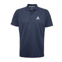 JOOLA T-Shirt Polo Airform