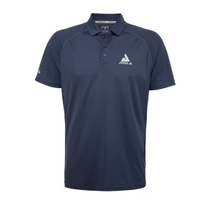 JOOLA T-Shirt Polo Airform
