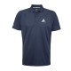 JOOLA T-Shirt Polo Airform