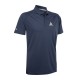 JOOLA T-Shirt Polo Airform