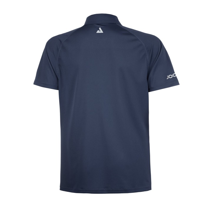 JOOLA T-Shirt Polo Airform