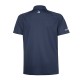 JOOLA T-Shirt Polo Airform