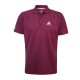 JOOLA T-Shirt Polo Airform