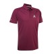 JOOLA T-Shirt Polo Airform
