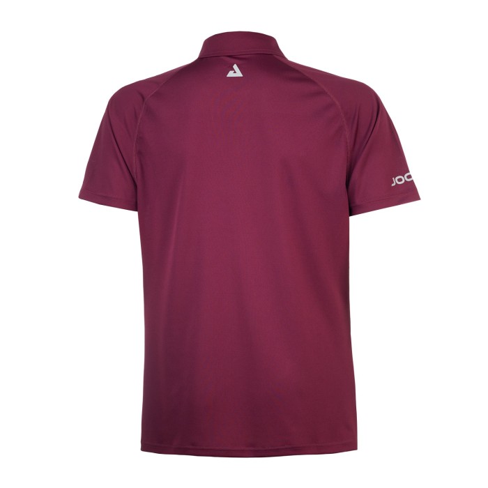JOOLA T-Shirt Polo Airform