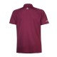 JOOLA T-Shirt Polo Airform